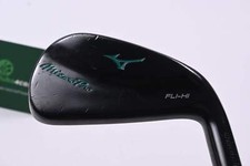 Mizuno pro fli for sale  LOANHEAD