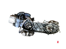 Motore engine aprilia usato  Roma