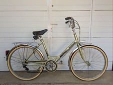 Vélo motobecane mini d'occasion  Paris XX