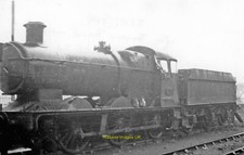 Railway photo damaged for sale  FAVERSHAM