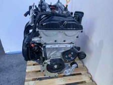 15s4c motore per usato  Ferrara