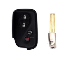 Oem unlocked lexus for sale  Boca Raton