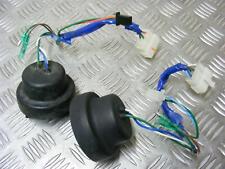 J300 headlight spares for sale  COLCHESTER