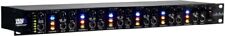 Art headamp6 pro for sale  USA