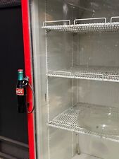 Frigo coca cola usato  Vimodrone