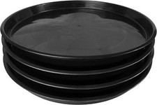 Plant saucer inch for sale  Orlando