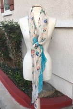 New nordstrom printed for sale  Rancho Cucamonga