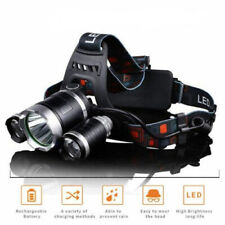 faro bici 10000 lumen usato faro bici 10000 lumen usato Frattaminore