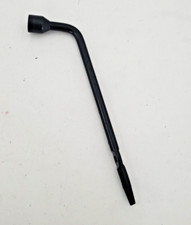 21mm tire iron for sale  Victorville