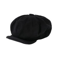 Panel newsboy cap d'occasion  Lyon I