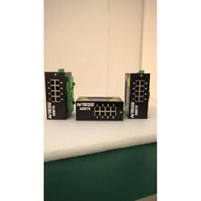 Set industrial ethernet d'occasion  Saint-Égrève