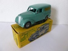 Renault juvaquatre 300 d'occasion  Tours-