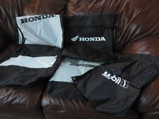 Lot bags honda for sale  Wayzata
