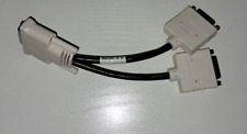 Bizlink dms59 kabel gebraucht kaufen  Hamburg