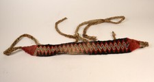 Makah hand woven for sale  Oak Harbor