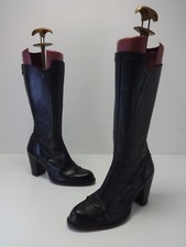 Womens boots size for sale  HODDESDON