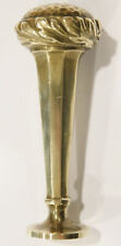 Art deco petschaft gebraucht kaufen  Bad Schwalbach