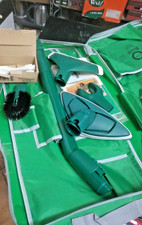 Accessori folletto vorwerk usato  Massa di Somma