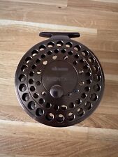 centre pin okuma for sale centre pin okuma for sale GAINSBOROUGH