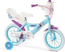 Bicicletta pollici bici usato  Recanati
