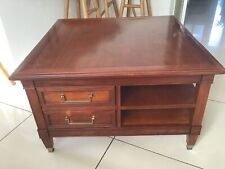 Laura ashley arlington for sale  STOCKTON-ON-TEES