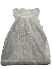 Vtg madonna haddad for sale  Miami