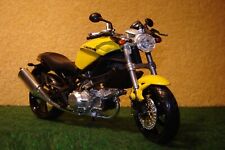 Cagiva raptor 1000 gebraucht kaufen  Köln