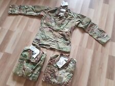 Giubba army nuova usato  Ormelle