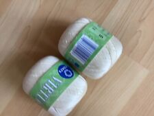 50g coats virtuoso for sale  POOLE