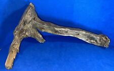 Natural driftwood branch for sale  Columbus