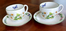 Royal worcester herbs for sale  CHRISTCHURCH