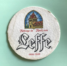 Bierdeckel coaster brauerei gebraucht kaufen  Forchheim