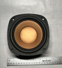 Klipsch rf52 oem for sale  Gilbert
