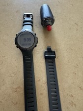 Suunto d6i dive for sale  Bend