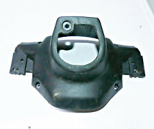 Rex silverstreet verkleidung gebraucht kaufen  Ahrensbök