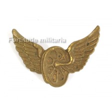 Belgian hairdressing badge d'occasion  Expédié en Belgium