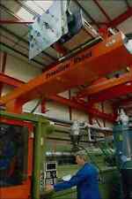 730083 plastic mold for sale  UK