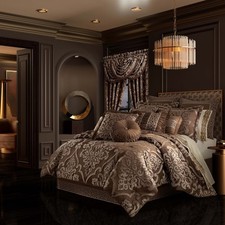 Queen surano copper for sale  Lumberton