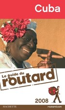 Cuba d'occasion  France