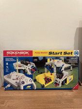 rokenbok set for sale rokenbok set for sale Lake Zurich