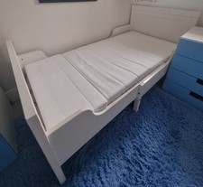 Set ikea childrens for sale  SHEFFIELD