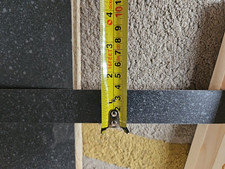 Wickes kitchen laminate for sale  BERKHAMSTED