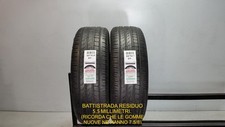Gomme usate 225 usato  Comiso