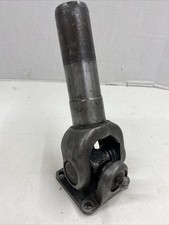 1996 2000 toyota for sale  Laporte