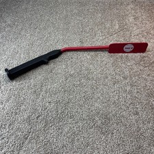 Insider bat baseball for sale  Breinigsville