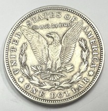 Dollar 1921 états d'occasion  La Colle-sur-Loup