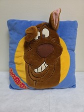 Scooby doo cartoon for sale  Sandusky