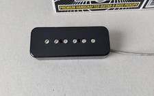 Mojotone p90 quiet gebraucht kaufen Mojotone p90 quiet gebraucht kaufen  Blankenheim