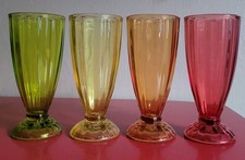 Set vintage flash for sale  BRIDGWATER