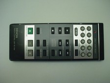Denon 1500 riginal gebraucht kaufen  Deutschland